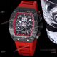 Swiss Copy Richard Mille RM011-fm Watch Carbon NTPT Self winding (4)_th.jpg